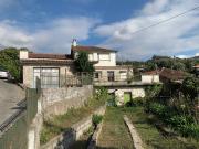 Duas Casas em São João de Rei, Póvoa de Lanhoso com Terreno