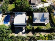 DUAS CASAS em um lote, com ENTRADA INDEPENDENTE