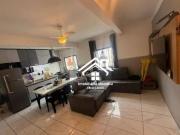 Duas casas em uma: Sobrado com 4 dormitórios à venda no...