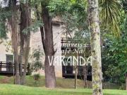 DUAS CASAS ESPETACULARES. !