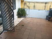 Duas casas independentes em excelente localização!