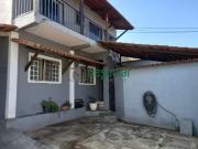 DUAS CASAS INDEPENDENTES EM UM LOTE