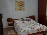 Duas Casas interligadas CA 210911R