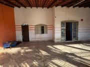 Duas casas no lote, 1 e 2 quartos, qnl 01 Taguatinga...
