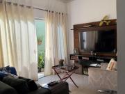 Duas casas no Lote Casa de Rua com 5 Quarto s por R$...