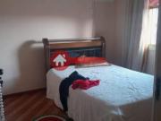 Duas Casas no Mesmo Lote – Bairro Ouro Negro, Ibirité –...