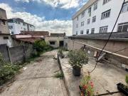 DUAS CASAS NO MESMO LOTE COM ENTRADAS INDIVIDUAIS RIACHO...