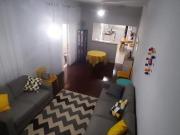 Duas Casas no Mesmo Quintal à Venda, 183 m² por R$...