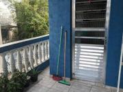 Duas Casas no Mesmo Terreno à Venda no Grajaú –...
