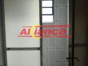 Duas Casas no Mesmo Terreno em Ponte Grande Guarulhos