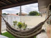 Duas Casas no Mesmo Terreno – Oportunidade no Novo