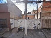 Duas Casas no Mesmo Terreno por Apenas R$ 200.000...