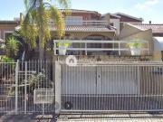 DUAS CASAS PARA RESIDENCIA E COMÉRCIO DUAS CASAS PARA RESIDENCIA E COMÉRCIO