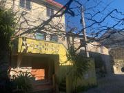 Duas Casas pelo Preço de Uma em Braga!