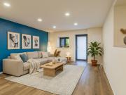 Duas Casas pelo Preço de Uma em Braga!