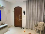 Duas casas reformadas com 5 quartos / 3 suítes / 2 vagas