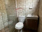 DUAS CASAS + SALÃO À VENDA 450M²