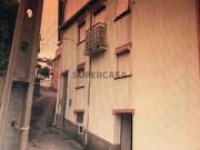 Duas Casas T2 à venda próxima à Igreja em Sobral Valado...