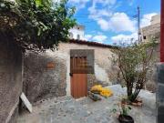 Duas Casas Térreas à venda no Bairro Providência BH