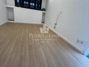 Duas Casas Térreas independentes na Vila Formosa 3 vagas