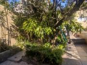 Duas casas tres dormitorios e um dormitorio 2 garagens Duas casas tres dormitorios e um dormitorio 2 garagens