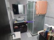 Duas casas à venda, 360 m² por R$ 2.000.000 São...