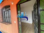 Duas Casas Venda/Aluguel Niterói Betim