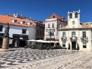 Duas Lojas Comerciais para Investimento junto à baía de...