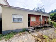 Duas Moradias || Albergaria dos Doze || Pombal