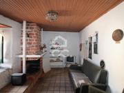 Duas Moradias em Pedra com Armazém: Potencial para... Duas Moradias em Pedra com Armazém: Potencial para...