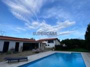 Duas Moradias Independentes Águeda