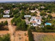 Duas Moradias Independentes com Licença AL e...