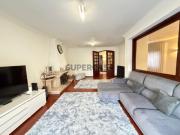 Duas Moradias Independentes em Junqueira Vila do Conde