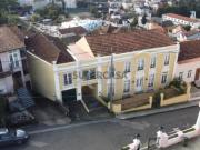 Moradias com Garagem, Terraços e Grande Potencial...