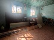 Duas Moradias Rústicas T2+2 para venda em Quintãs, Côta... Duas Moradias Rústicas T2+2 para venda em Quintãs, Côta...