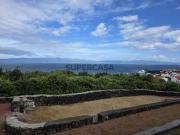 Duas Moradias T2 com Vista Mar e Potencial Turístico...