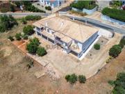 Duas Moradias T2 independentes com Vista Campo entre...