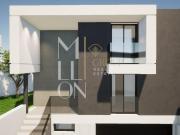 DUAS MORADIAS T3 EM ARGONCILHE