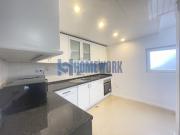 Duas Moradias V3 com logradouro Ajuda