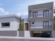 Duas oportunidades num só imóvel! Para Investimento ou...