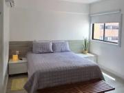 Duas Quadras do Mar de JatiÃºca