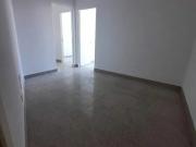 Duas salas com excelente localizaãão, no centro de bh