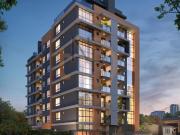 Duas suítes + bwc social e vaga coberta inclusa no preço