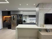 DUAS SUÍTES PRIME REFORMA MARAVILHOSA