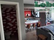 Duas Suítes Um Espetáculo de Projeto Metrô V. Madalena