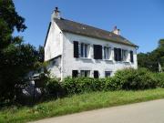 Callac Vente Maison 22