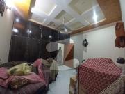 Dubai Real Estate Offer 3 Marla Tripple Storey House For...