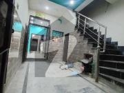 Dubai Real Estate Offer 3.75 Marla Double Storey House...