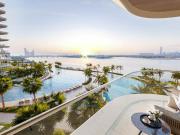 DUBAI: Superbe T3 à Palm Jumeirah