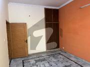 Dubble Story House Available Officer Colony